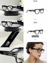 Picture of Dior Optical Glasses _SKUfw51951638fw